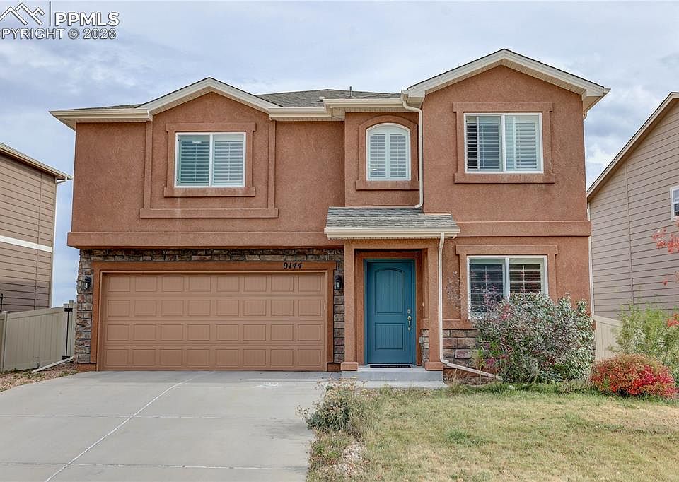 1st image of 9144 Vanderwood Rd