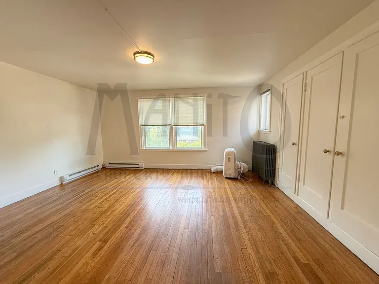 928 W 7th Ave — Photo 15