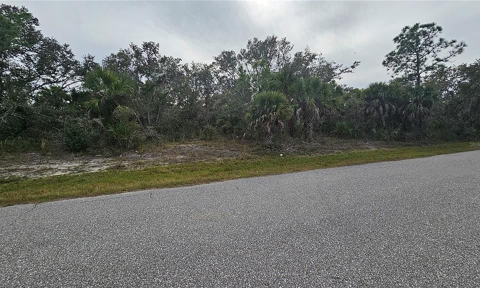 1st image of 17367 WACO AVENUE LOT 19