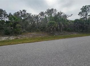 17367 Waco Ave #19, Pt Charlotte, FL 33948