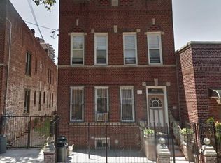 580 Bristol St, Brooklyn, NY 11212