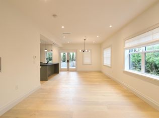 4109 Hudson St, Vancouver, BC V6H3A4