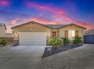 32197 Bunkhouse Rd, Winchester, CA 92596