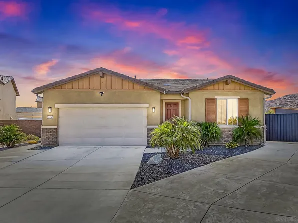 32197 Bunkhouse Rd, Winchester, CA 92596