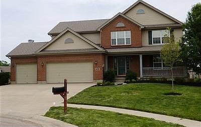 1st image of 7664 Brightfield Ct