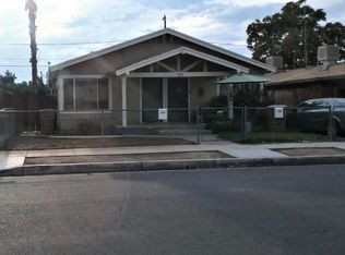 309 F St UNIT B, Bakersfield, CA 93304