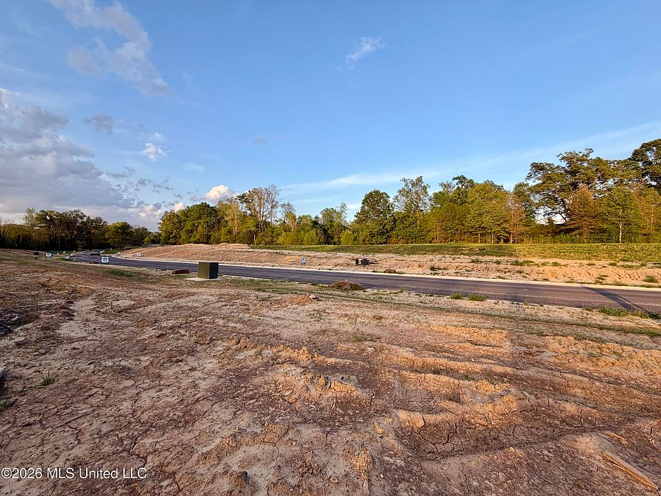 2nd image of 0 Plainview Dr Lot 11