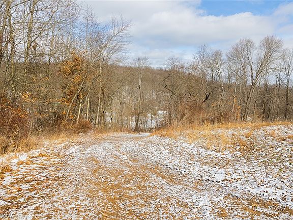 5th image of 15550 Hunter Rd