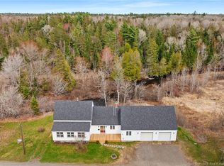 57 Phillips Rd, New Maryland, NB E3C1T7