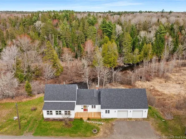 57 Phillips Rd, New Maryland, NB E3C 1T7