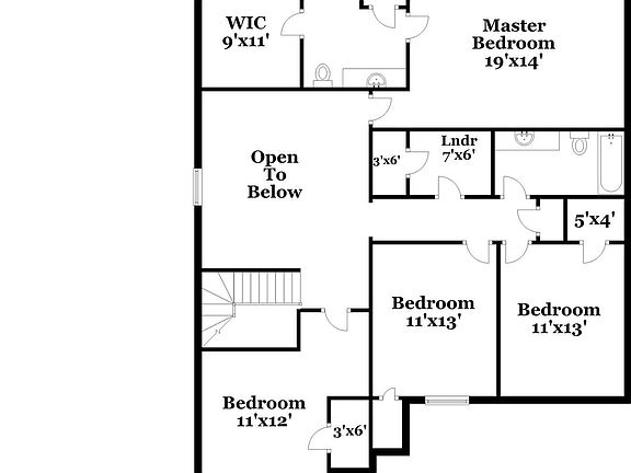 3rd image of this home