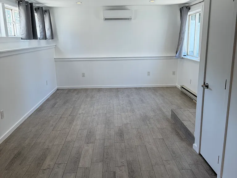 500 W New Jersey Ave #3 — Photo 10