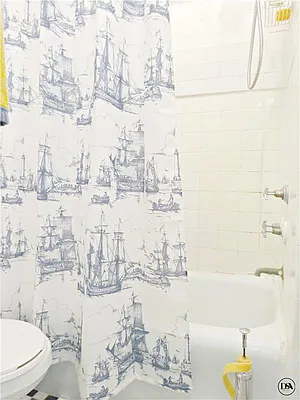 Rented by DSA Realty | media 34