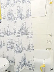 Rented by DSA Realty