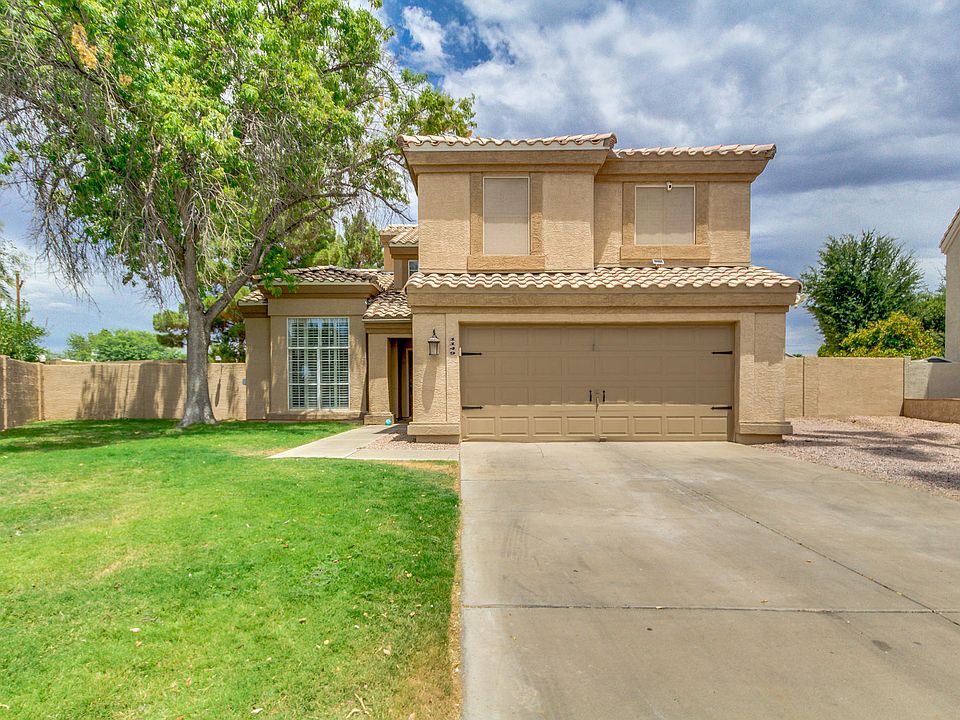 1st image of 1149 N Owl Dr