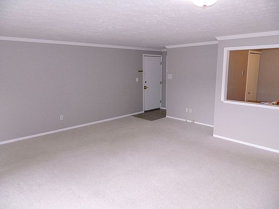 4th image of 9521 Sunrise Blvd Unit 6