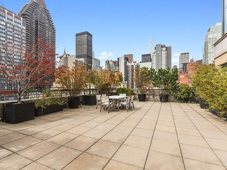 1st image of 400 E 51st St APT 8B