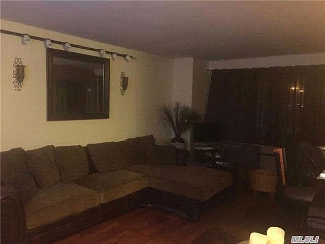 2nd image of 12399 Flatlands Ave APT 3B