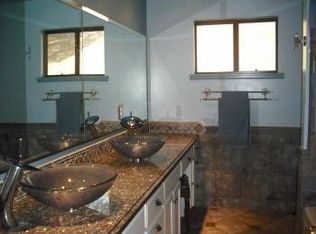 2587 Foothill Blvd, Oroville, CA