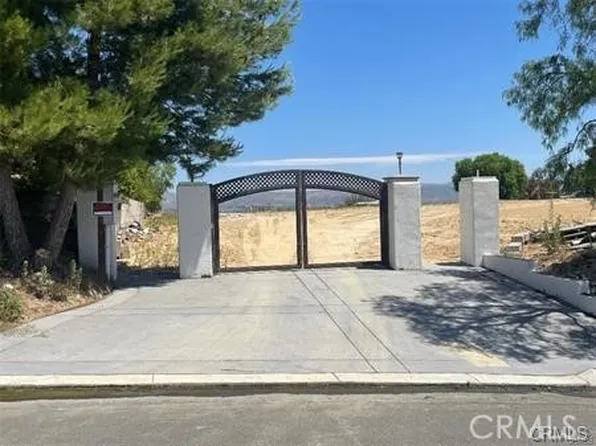 12493 Presilla Rd, Santa Rosa Valley, CA 93012