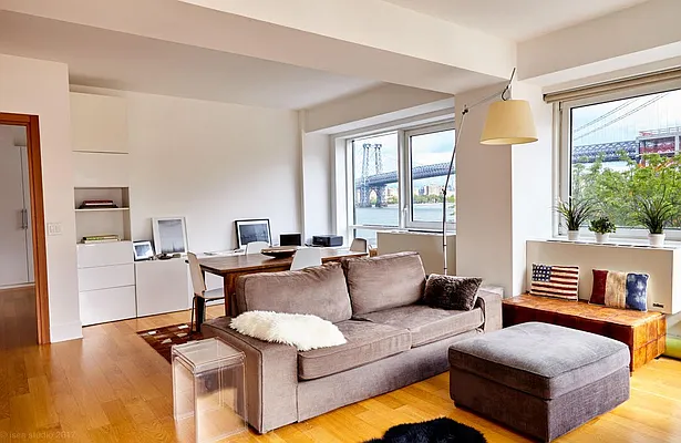 Sold by Great Jones Realty | media 25