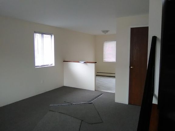 2nd image of 36 Kiki Dr #A