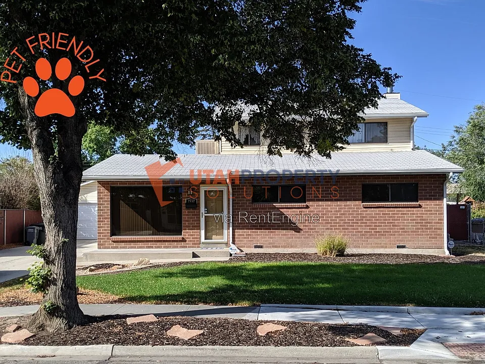 1532 W Dupont Ave