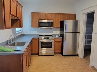 3640 SE Hawthorne Blvd APT 2, Portland, OR 97214