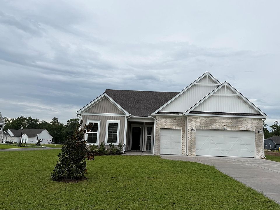 1st image of 304 Northbrook Dr
