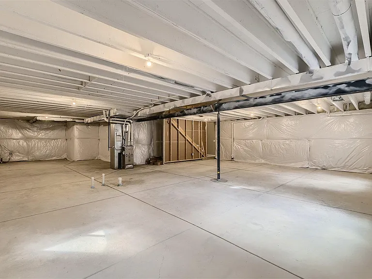 17400 Red Cosmos Point — Photo 40