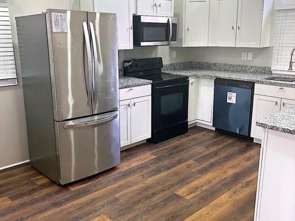 120 Wilkes St, Tallapoosa, GA 30176