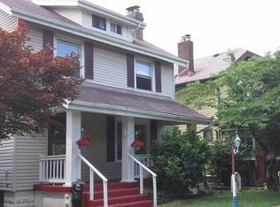 339 E Moler St, Columbus, OH