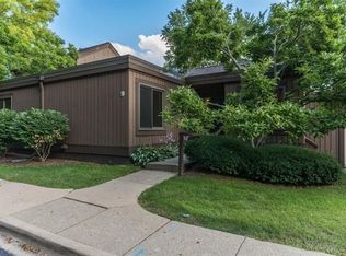 9 Haverhill Ct, Ann Arbor, MI