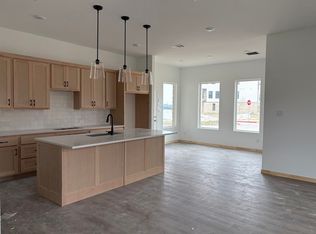 725 Kerrville Ln, Plano, TX 75075