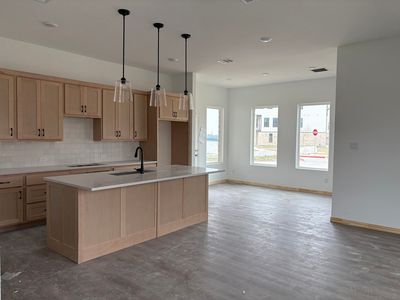 725 Kerrville Ln, Plano, TX, 75075