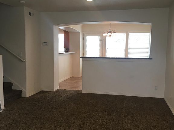 2nd image of 1177 W 1330 S Unit 6