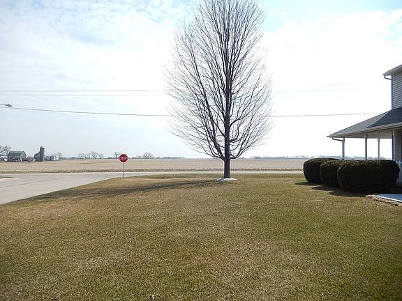 Neighborhood View