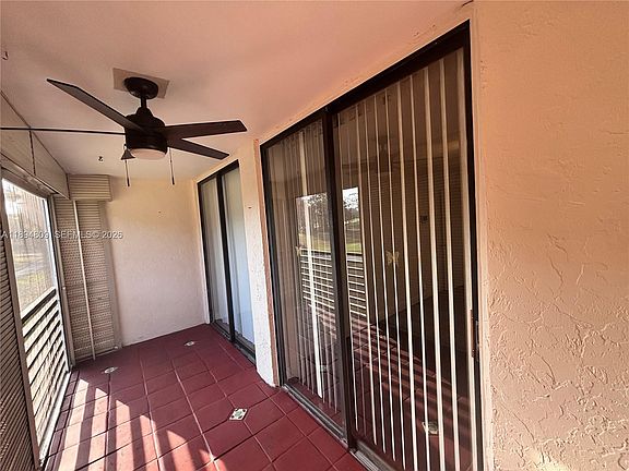 3rd image of 8050 W McNab Rd APT 212