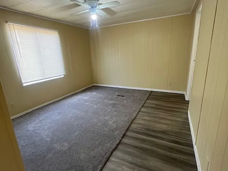 10750 E Earle Way — Photo 19