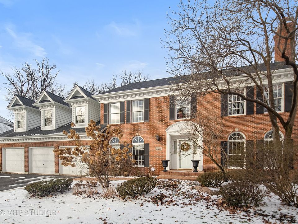 1st image of 20222 Saint Andrews Dr