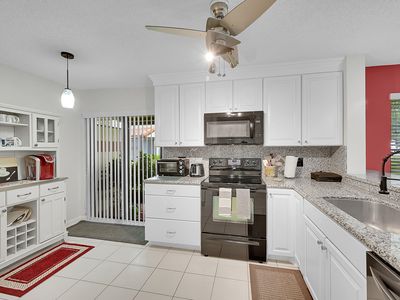 10640 Tropic Palm Avenue #101, Boynton Beach, FL, 33437