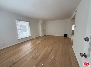 1842 Pandora Ave, Los Angeles, CA 90025