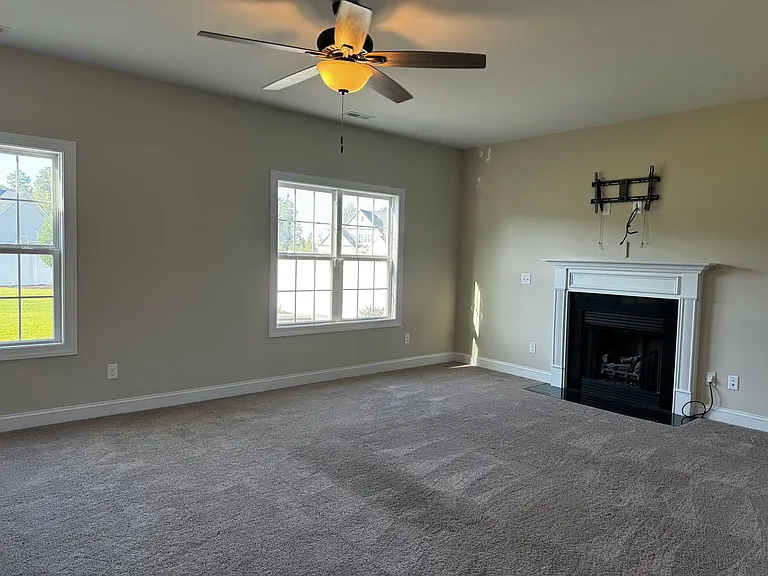 1002 Kingfish Way — Photo 4