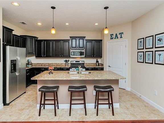 4th image of 20429 Carolina Cherry Ct