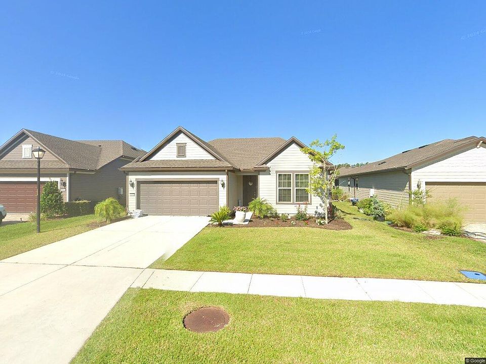 1st image of 202 Broomsedge Cir