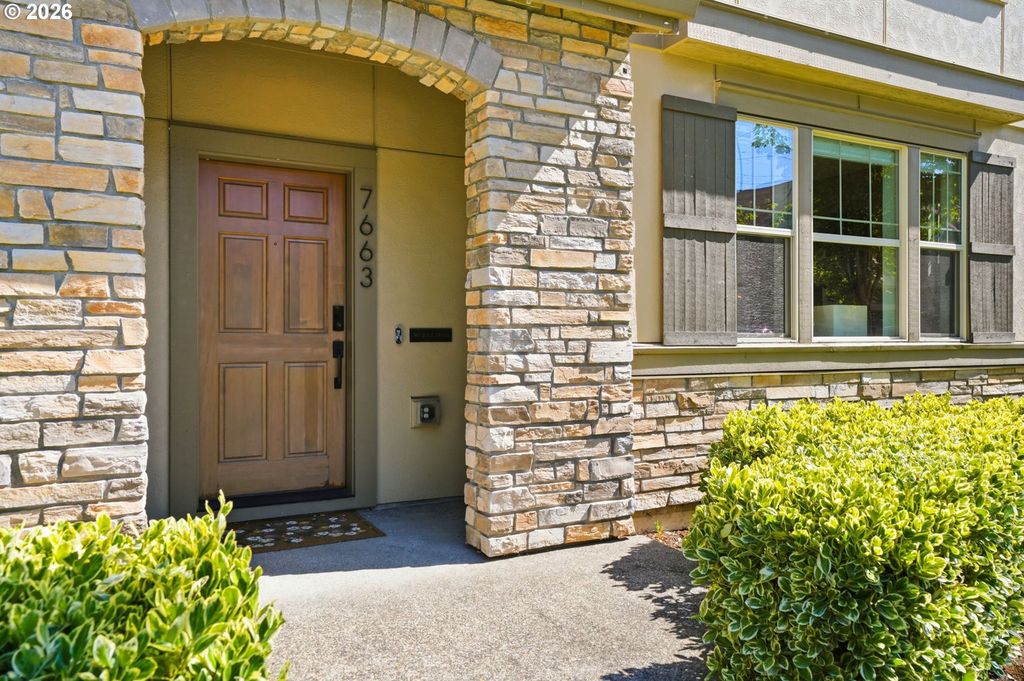 7663 NE Prefontaine St, Hillsboro, OR - View 4
