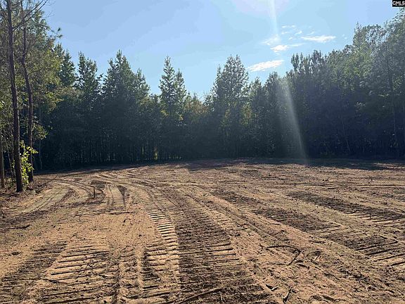 5th image of Tbd New Hopewell Rd
