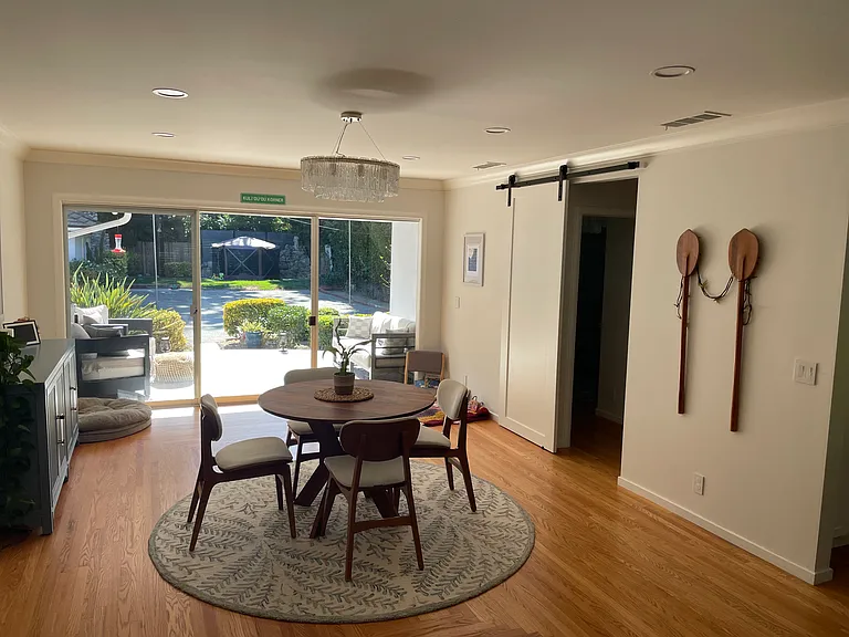 2195 S Los Robles Ave — Photo 14
