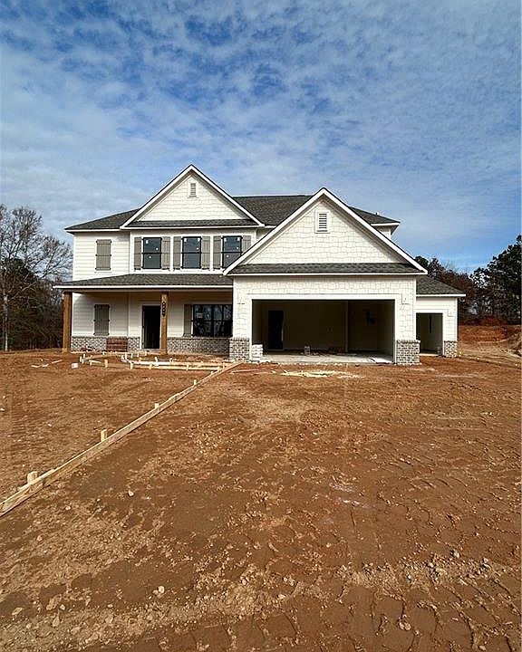 1st image of 1093 Red Oak Blvd