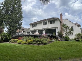 14159 NE 27th St, Bellevue, WA 98007